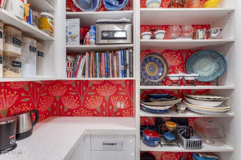 43-web-or-mls-DSC_8032