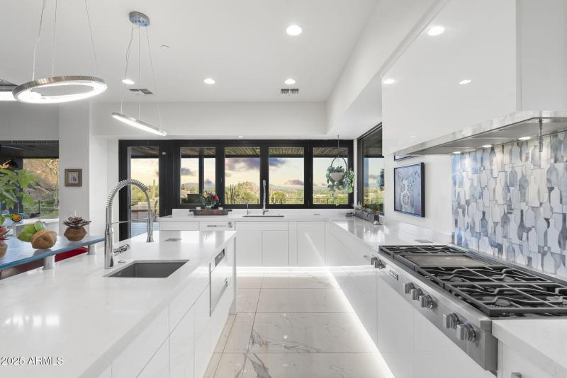 45-web-or-mls-DSC_8034