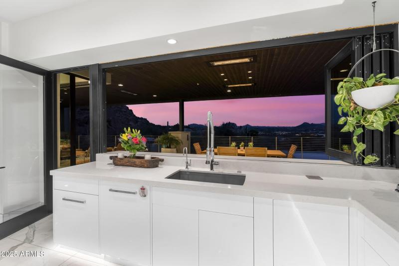 46-web-or-mls-DSC_8035