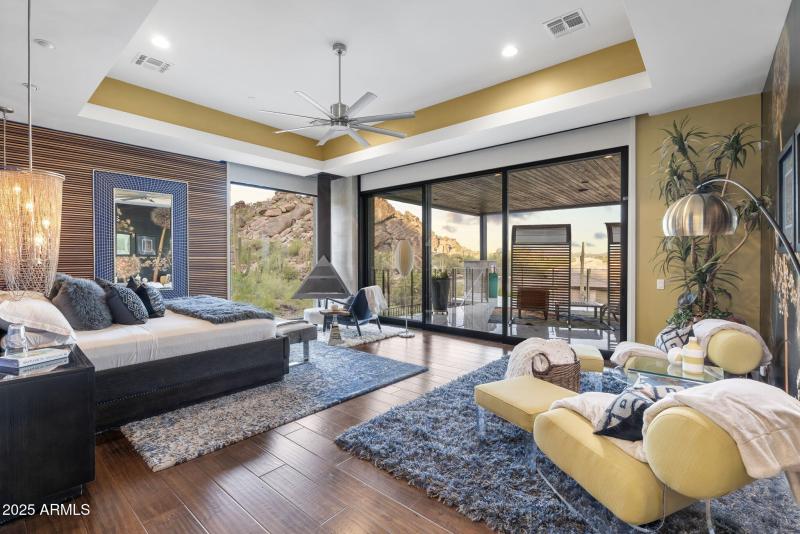 47-web-or-mls-DSC_8036