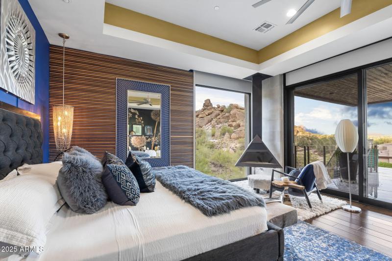 48-web-or-mls-DSC_8037