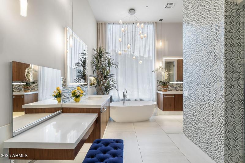 53-web-or-mls-DSC_8042