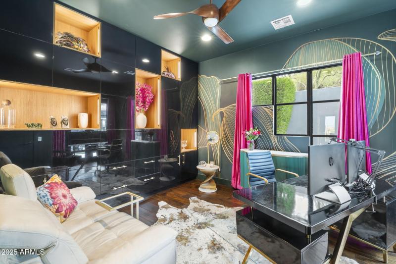 61-web-or-mls-DSC_8050