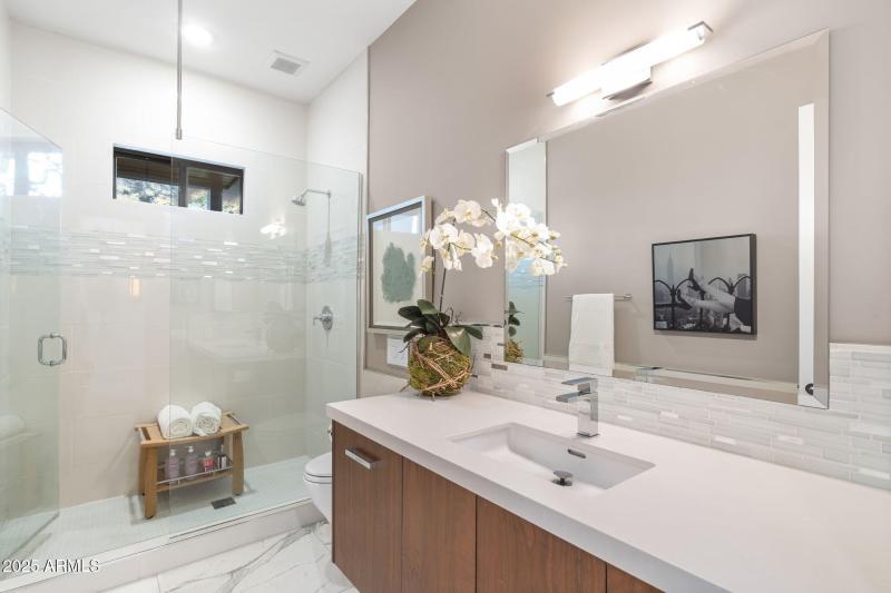 62-web-or-mls-DSC_8051