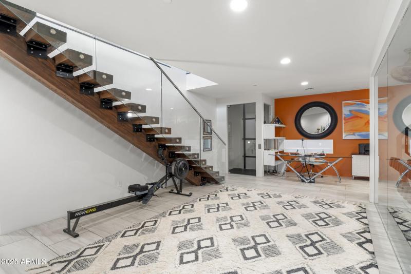 65-web-or-mls-DSC_8054