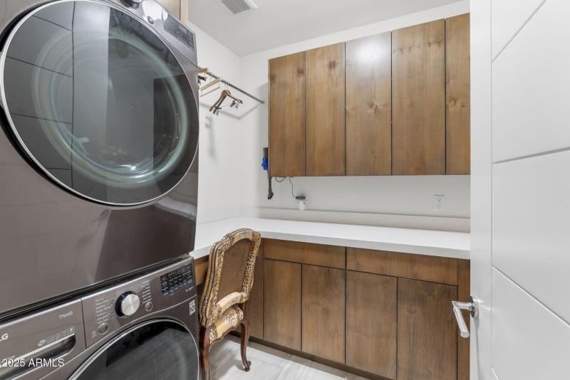 67-web-or-mls-DSC_8056