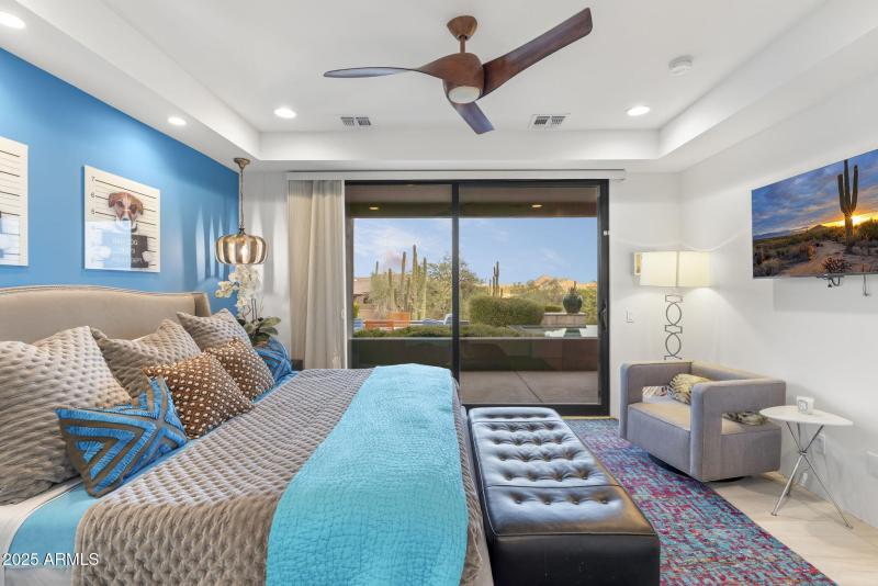 73-web-or-mls-DSC_8062