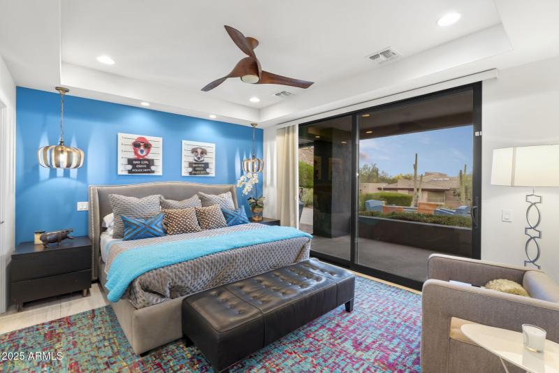 74-web-or-mls-DSC_8063