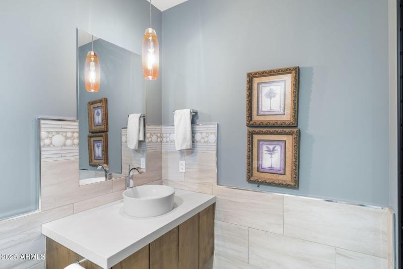 76-web-or-mls-DSC_8065