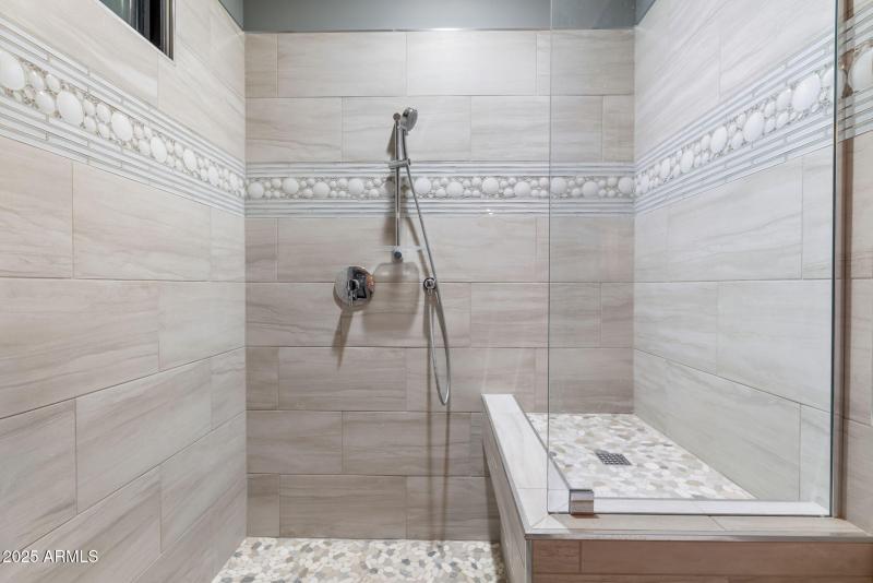 77-web-or-mls-DSC_8066