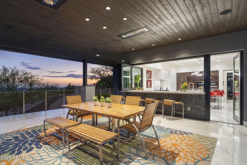 79-web-or-mls-DSC_8068