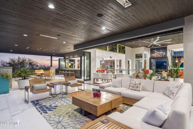 81-web-or-mls-DSC_8070