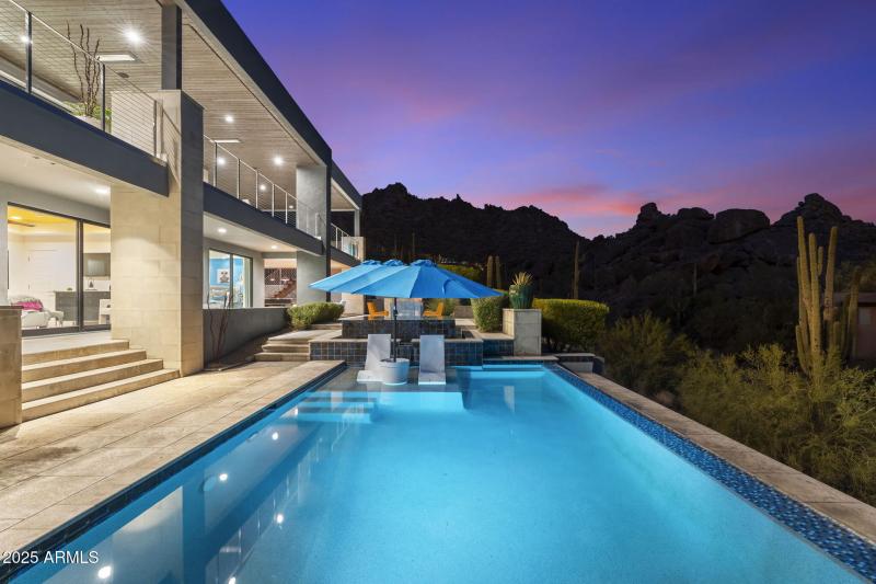 84-web-or-mls-DSC_8073