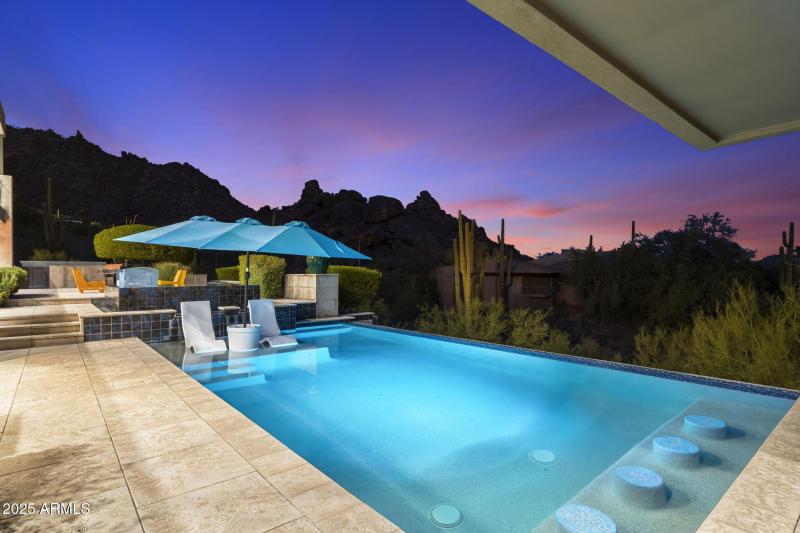 85-web-or-mls-DSC_8074