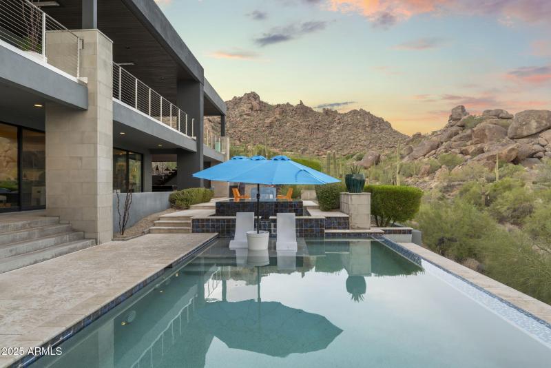 92-web-or-mls-DSC_8085