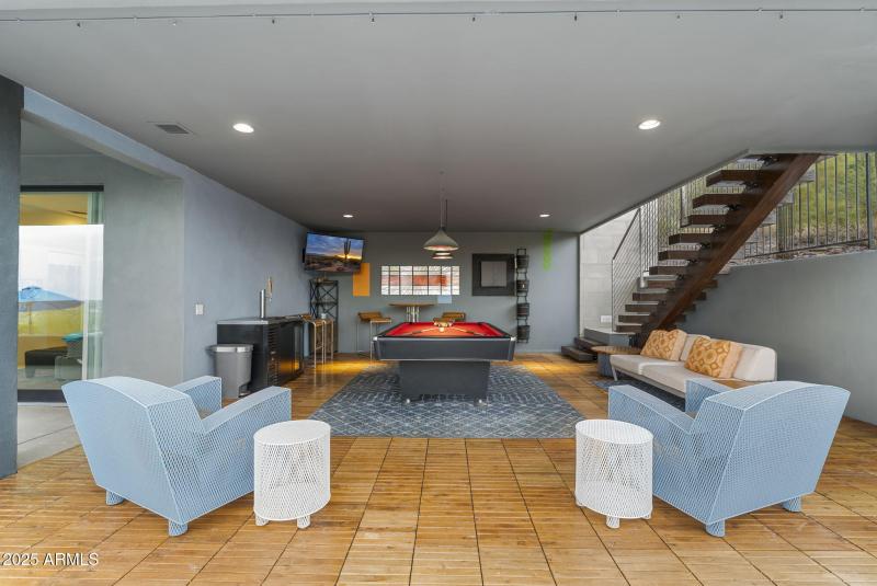 95-web-or-mls-DSC_8088