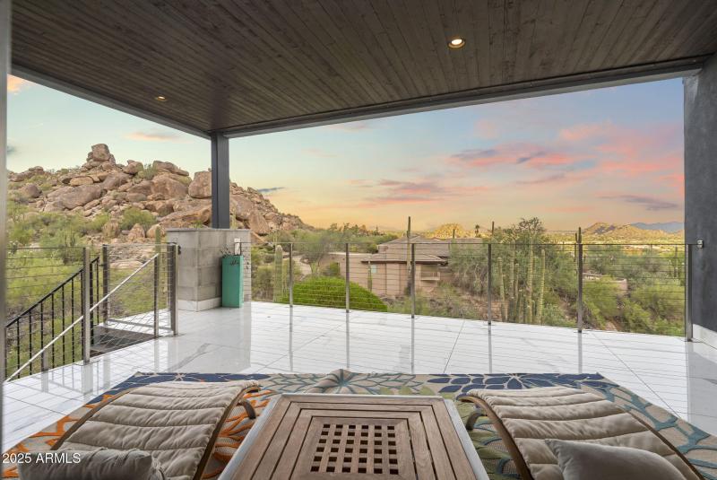 96-web-or-mls-DSC_8089