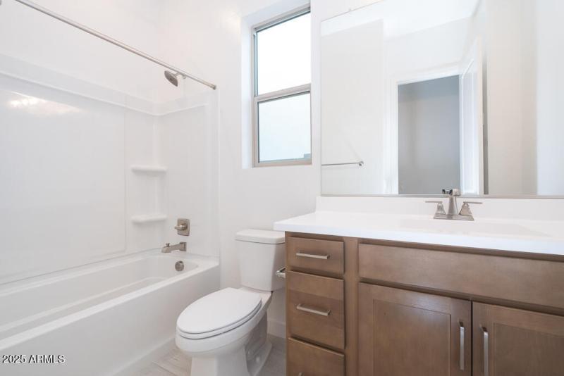 Tri Pointe Soleo 647 - Bathroom 2-1MLS