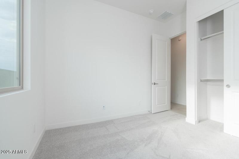 Tri Pointe Soleo 647 - Bedroom 4-1MLS