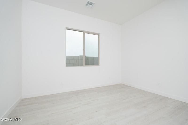 Tri Pointe Soleo 647 - Flex Space-1MLS