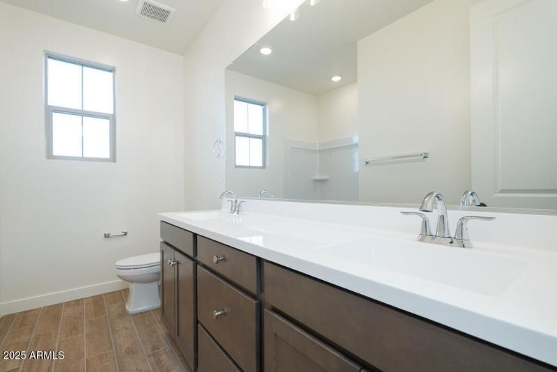 Tri Pointe Soleo 648 - Bathroom 2-1MLS