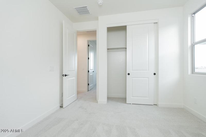 Tri Pointe Soleo 648 - Bedroom 2-1MLS