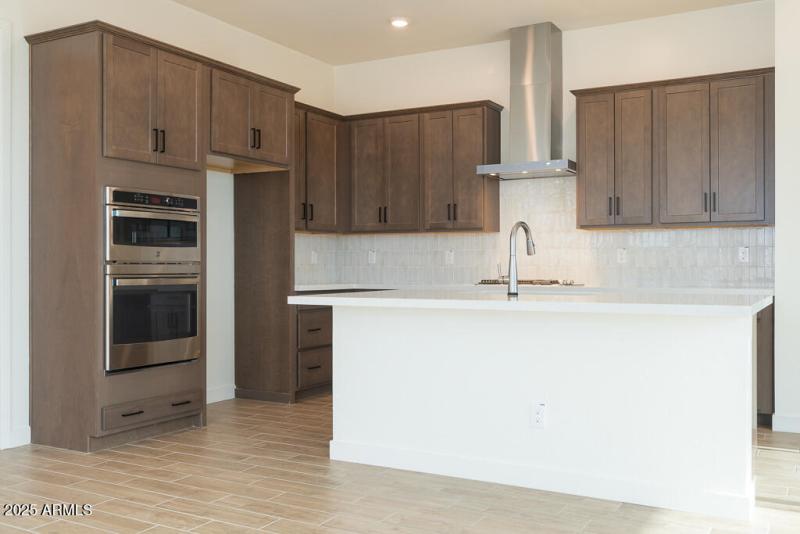 Tri Pointe Soleo 648 - Kitchen-1MLS