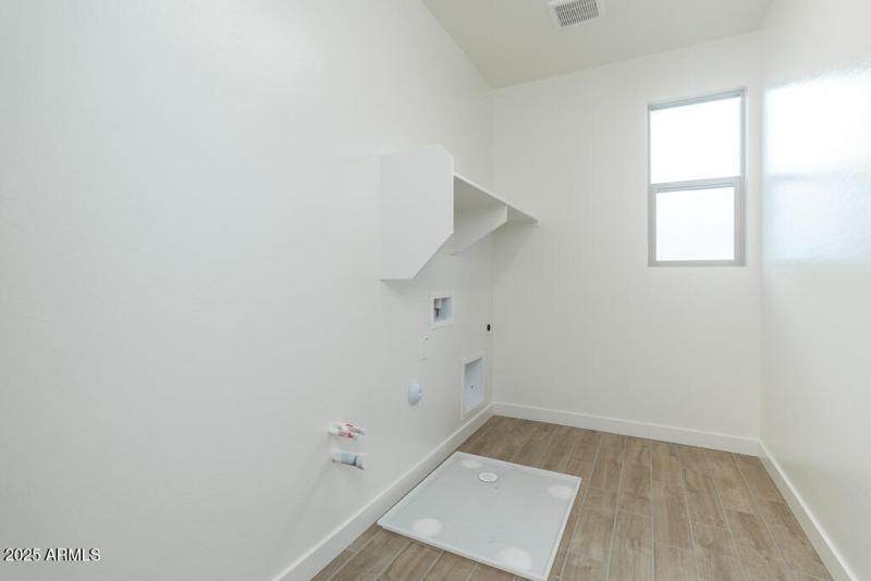 Tri Pointe Soleo 648 - Laundry-1MLS