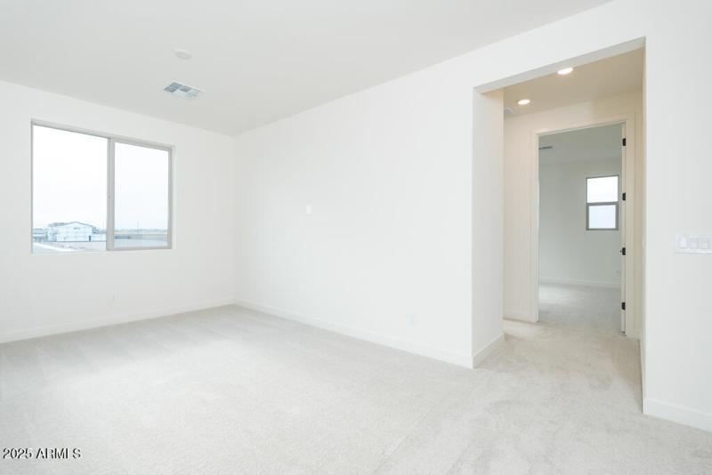 Tri Pointe Soleo 648 - Loft-1MLS