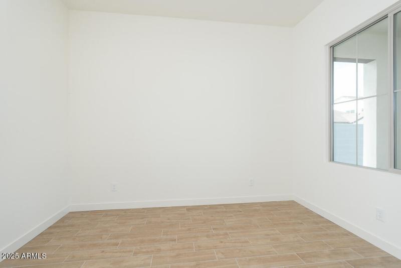 Tri Pointe Soleo 648 - Office-1MLS