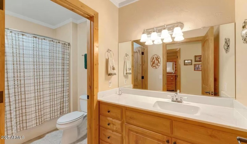 80086664-548b-4e4e-ba6b-75f4039396b1 (1)