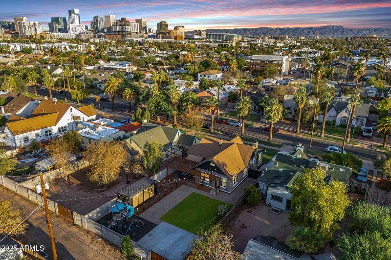 79-web-or-mls-Portland-59 (2)