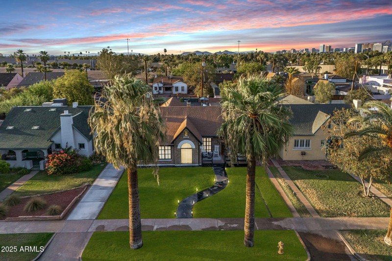 78-web-or-mls-Portland-53 (2)