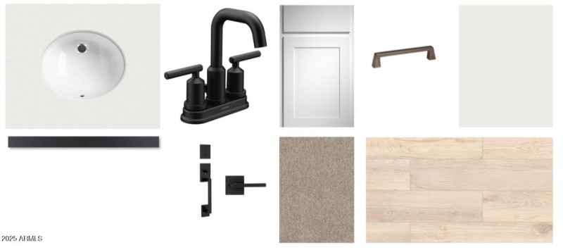 Harmony 2.1 Palette Features 2