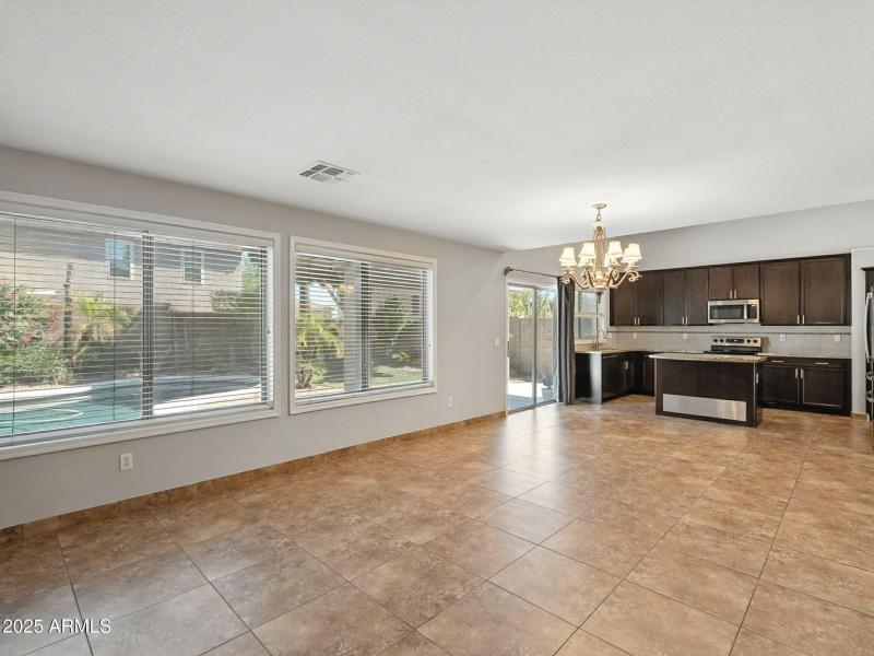 15-web-or-mls-17th-15