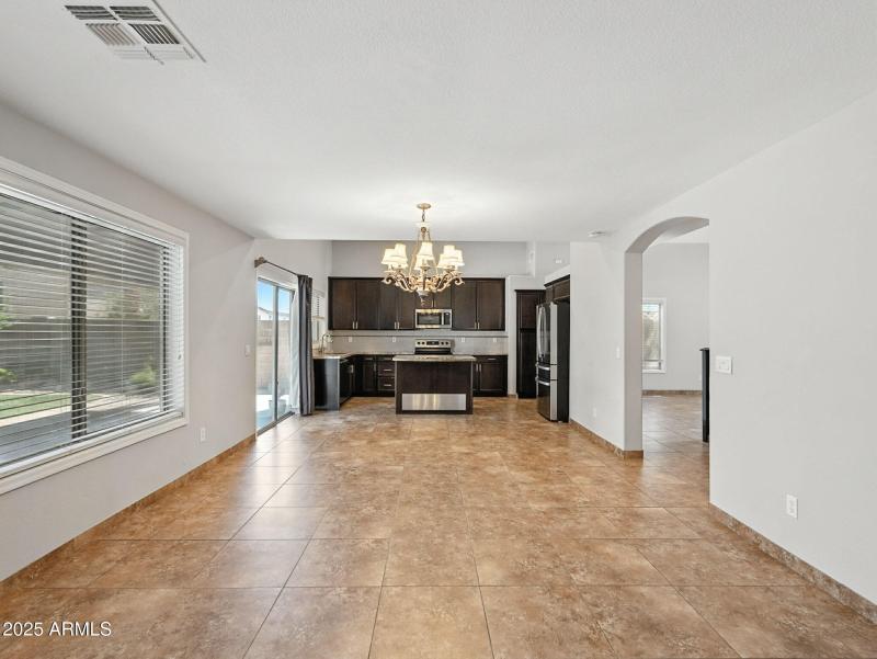 16-web-or-mls-17th-16