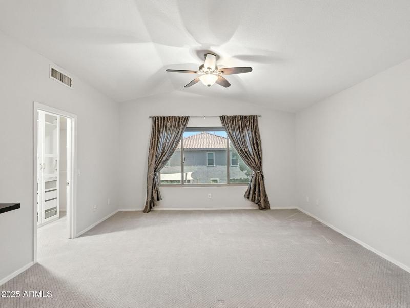 17-web-or-mls-17th-17