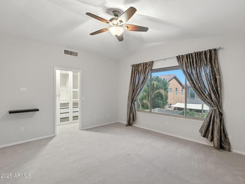 18-web-or-mls-17th-18