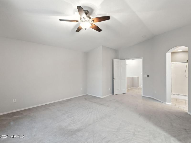 20-web-or-mls-17th-20