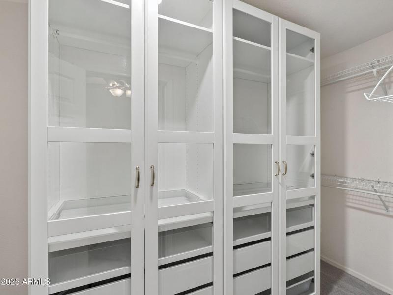 21-web-or-mls-17th-21