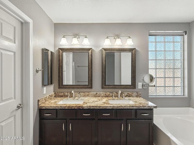 22-web-or-mls-17th-22