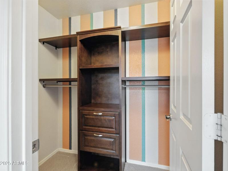 33-web-or-mls-17th-33