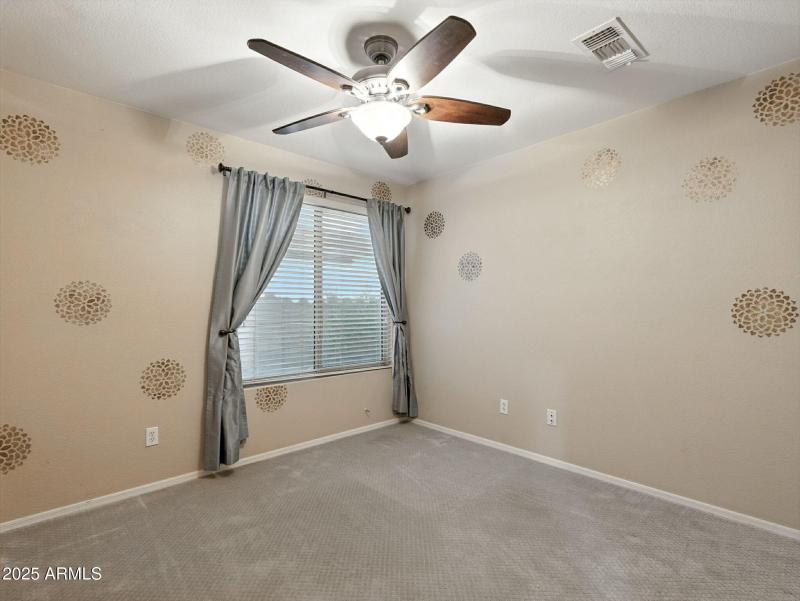 34-web-or-mls-17th-34