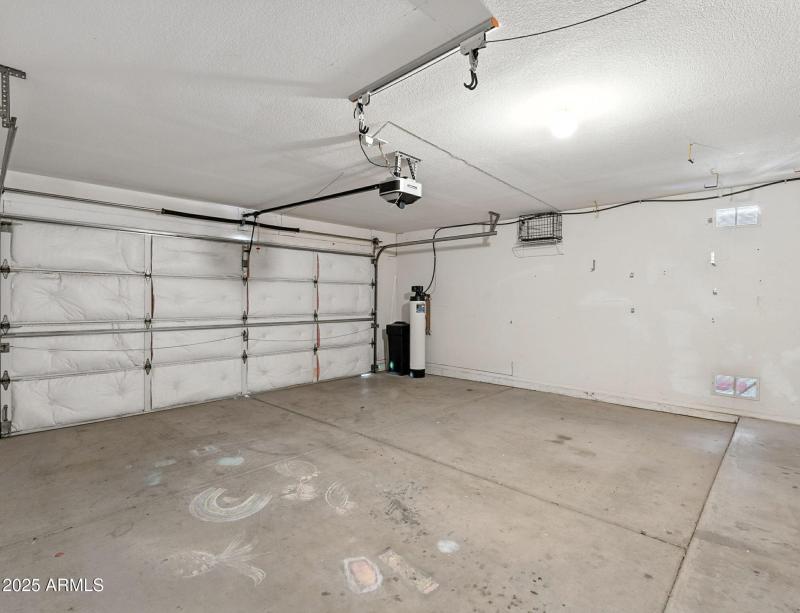 37-web-or-mls-17th-37