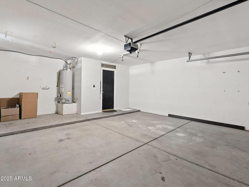 38-web-or-mls-17th-38