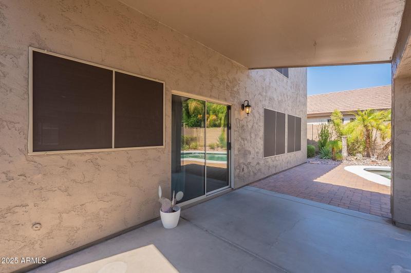 40-web-or-mls-17th-40