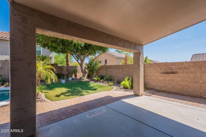 41-web-or-mls-17th-41