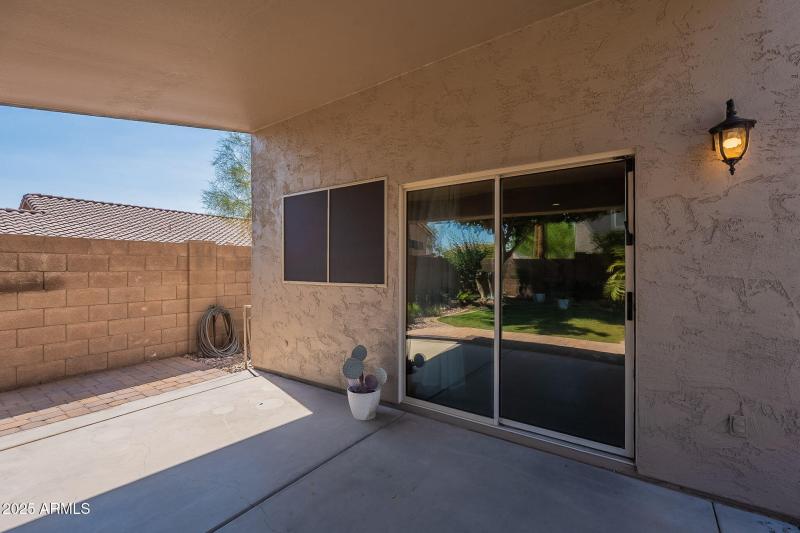 42-web-or-mls-17th-42