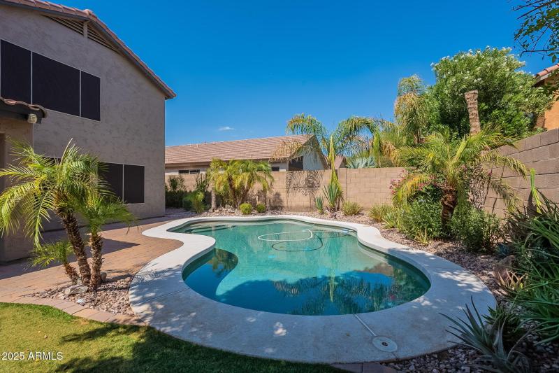 45-web-or-mls-17th-45