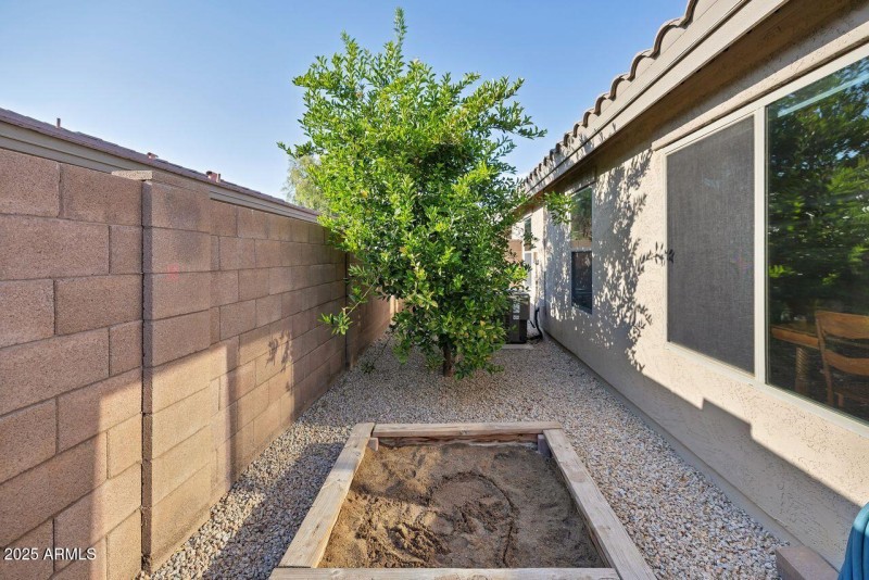 This HOME is for you!